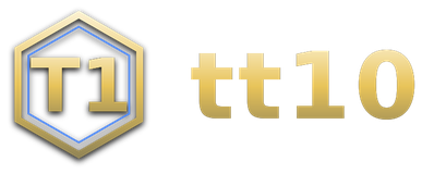 tt10 logo