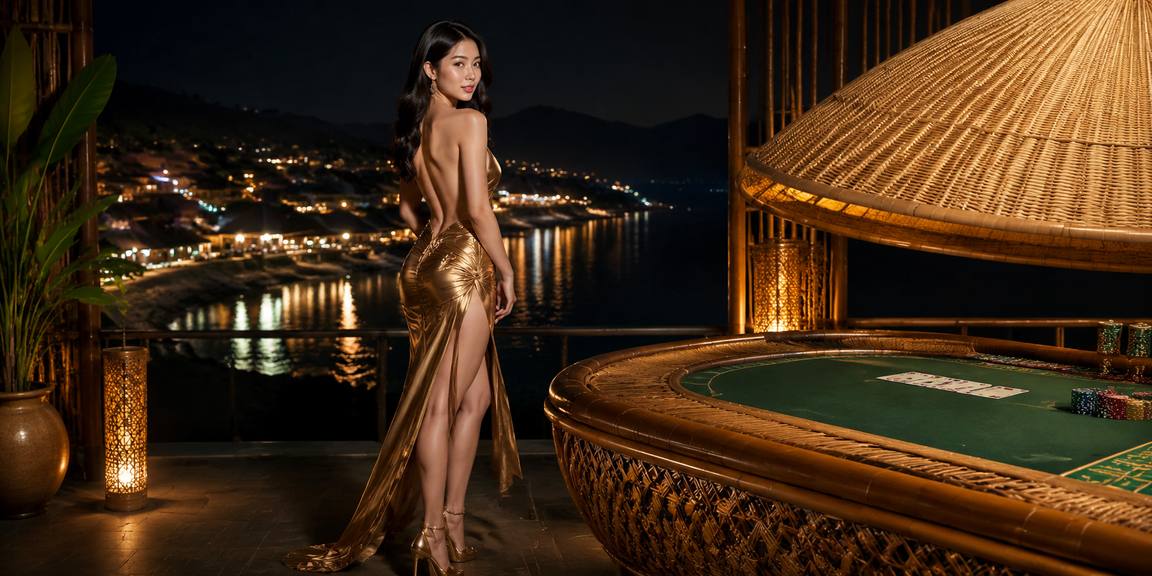 tt10 Câu Hỏi Thanh Toán
