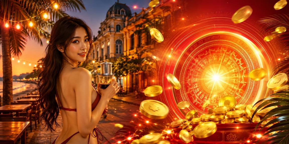 tt10 Thông tin của bạn được bảo vệ như thế nào tại tt10