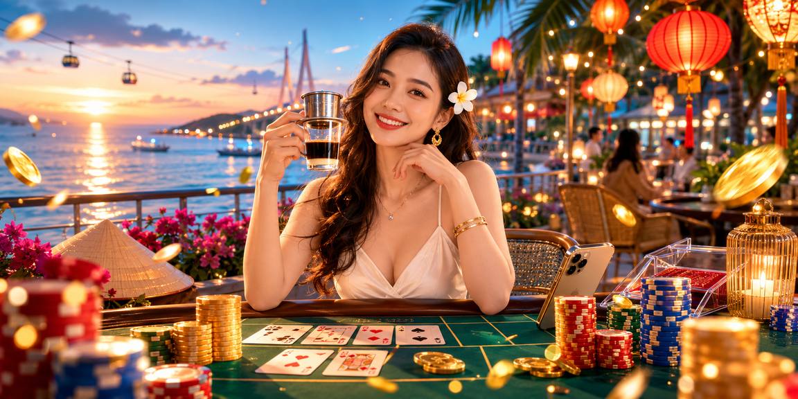 tt10 Cài ứng dụng tt10 trong 3 bước