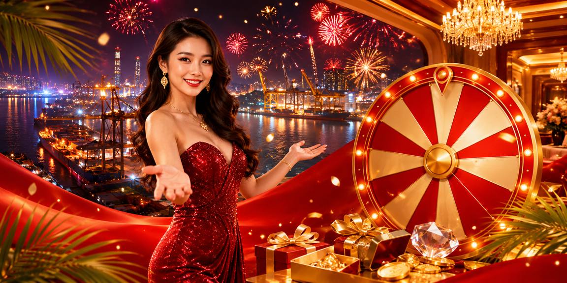 tt10 casino app visual